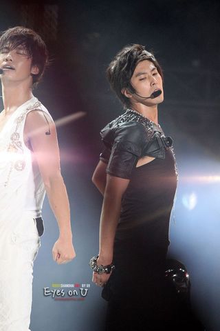 �̂��Փ��L�U