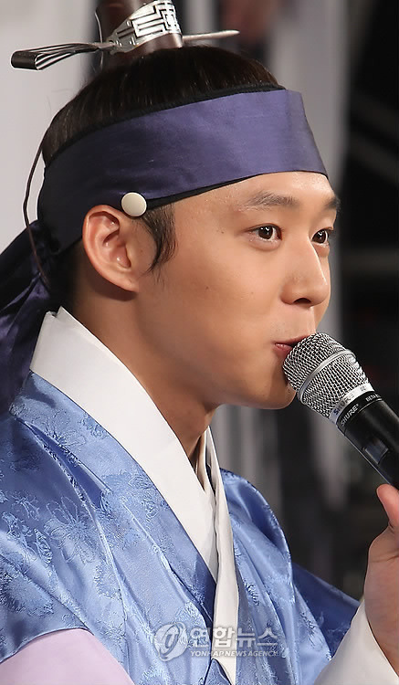 �̂��Փ��L�U