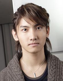 �̂��Փ��L�U