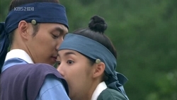 �̂��Փ��L�U