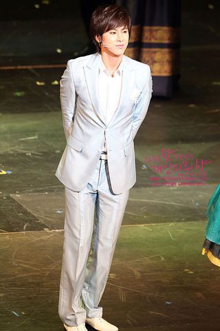 �̂��Փ��L�U