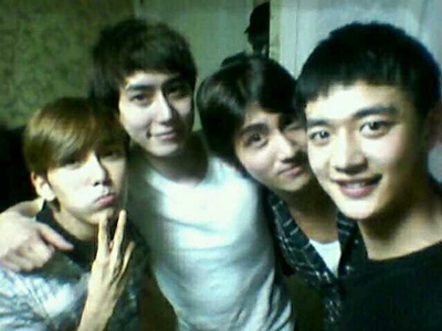 �̂��Փ��L�U