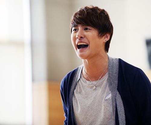 �̂��Փ��L�U