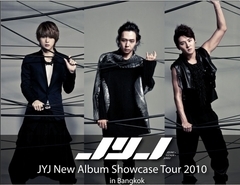 �̂��Փ��L�U