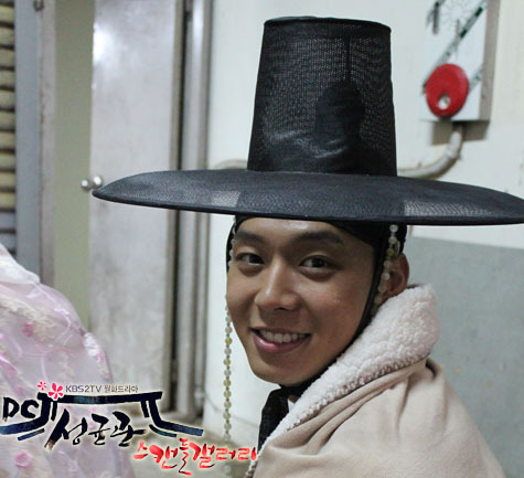 �̂��Փ��L�U