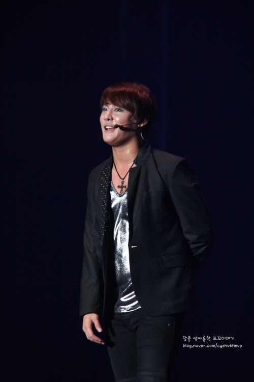 �̂��Փ��L�U