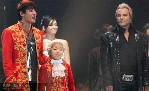 �̂��Փ��L�U