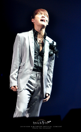 �̂��Փ��L�U