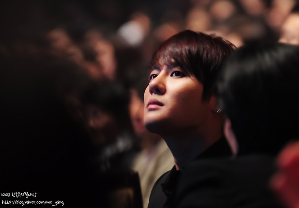 �̂��Փ��L�U