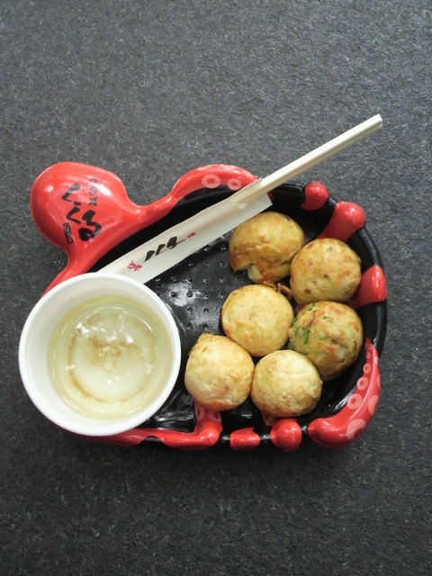 �̂��Փ��L�U