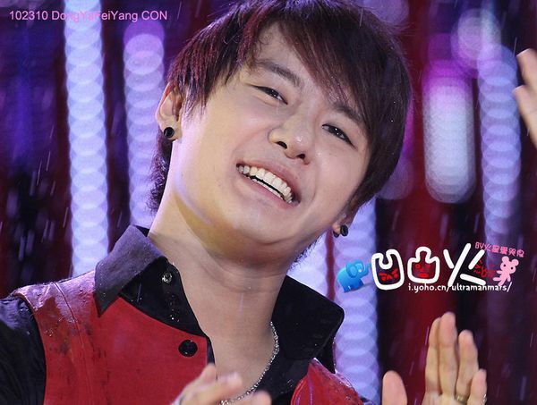 �̂��Փ��L�U