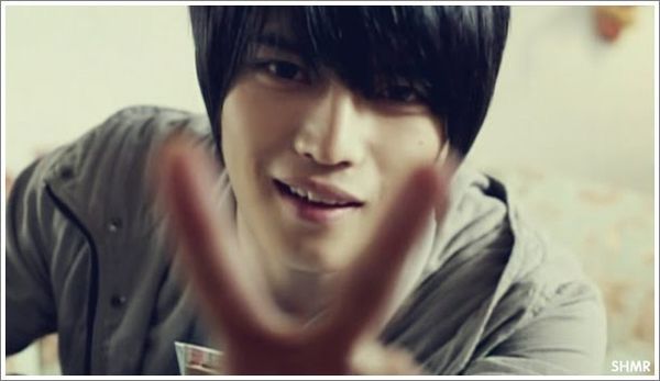 �̂��Փ��L�U