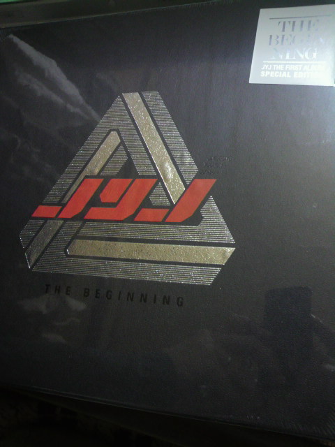 �̂��Փ��L�U