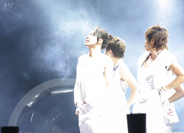 �̂��Փ��L�U