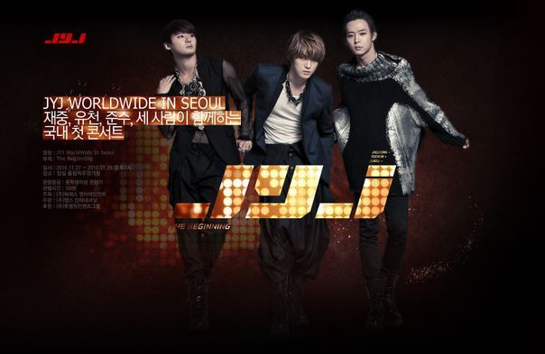 �̂��Փ��L�U