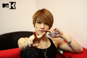 �̂��Փ��L�U