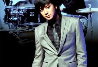 �̂��Փ��L�U