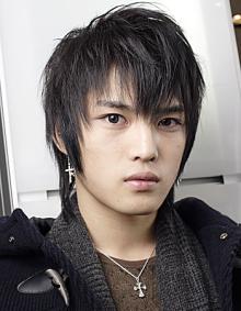 �̂��Փ��L�U