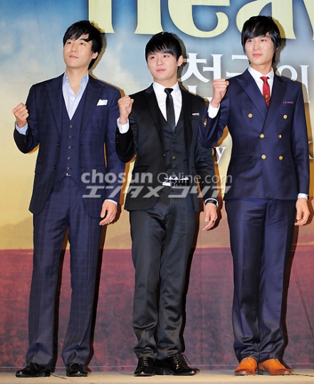 �̂��Փ��L�U