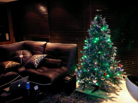 �̂��Փ��L�U