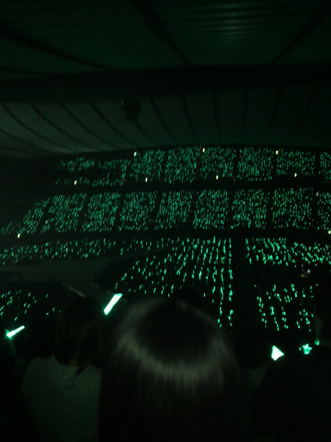 �̂��Փ��L�U