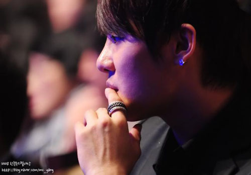 �̂��Փ��L�U