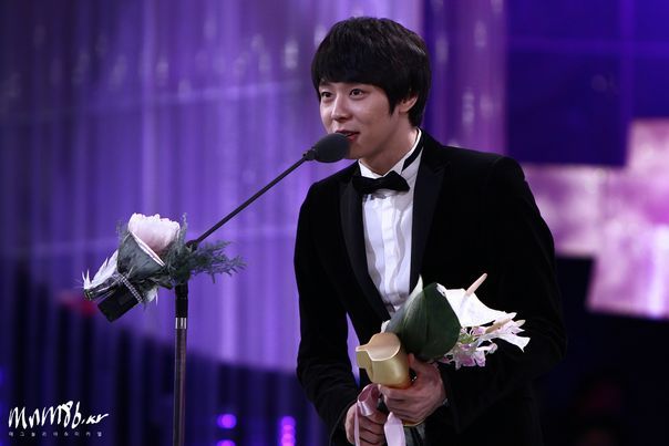 �̂��Փ��L�U