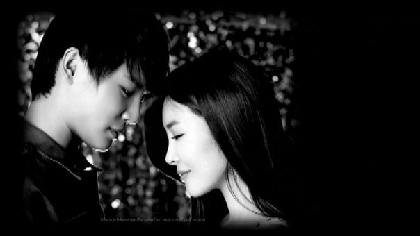 �̂��Փ��L�U