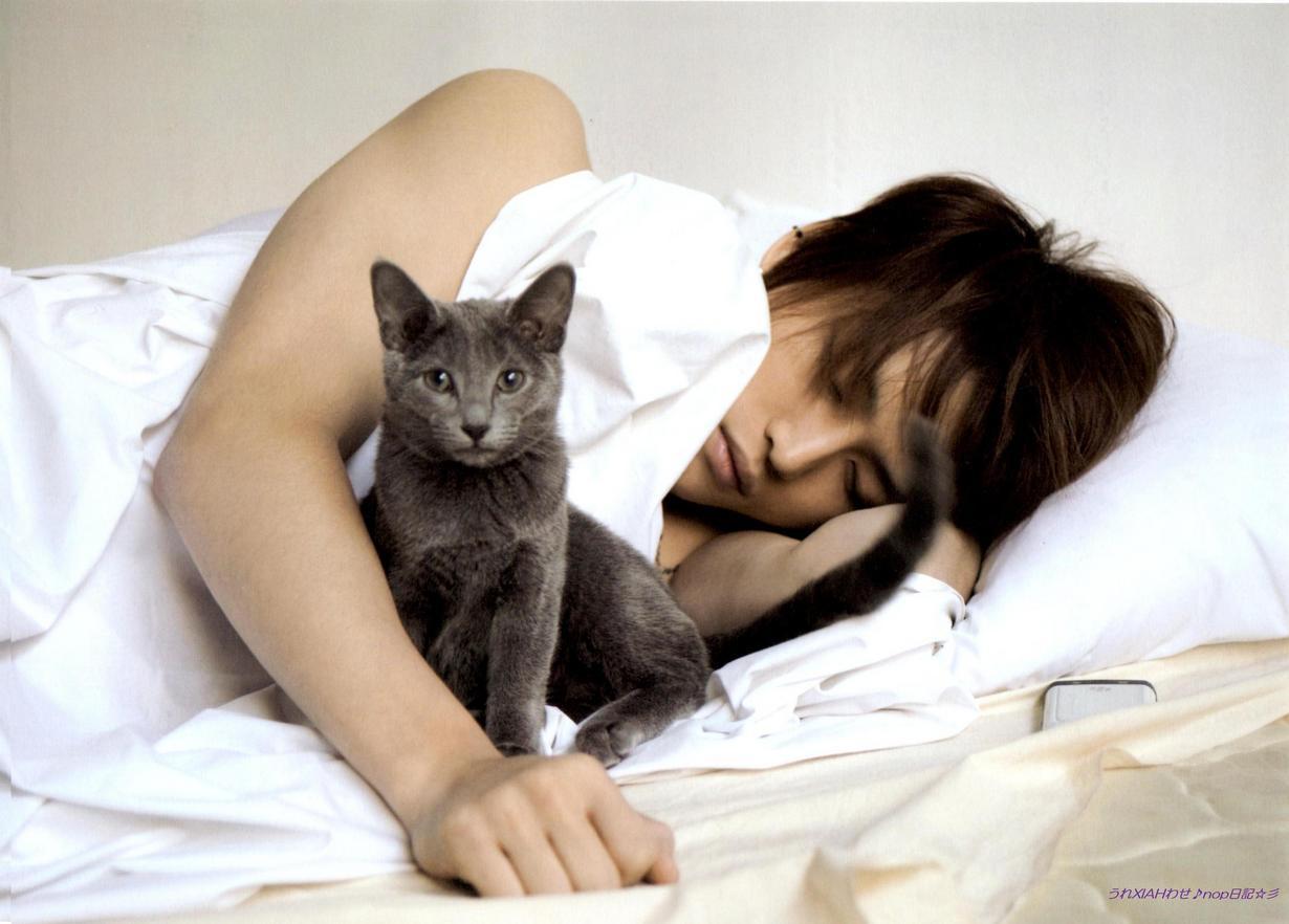 �̂��Փ��L�U