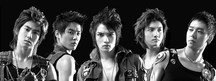 �̂��Փ��L�U