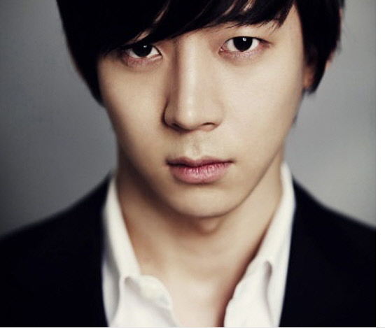 �̂��Փ��L�U