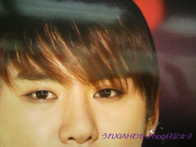 �̂��Փ��L�U