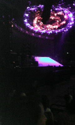 �̂��Փ��L�U