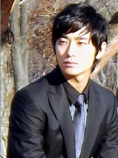 �̂��Փ��L�U