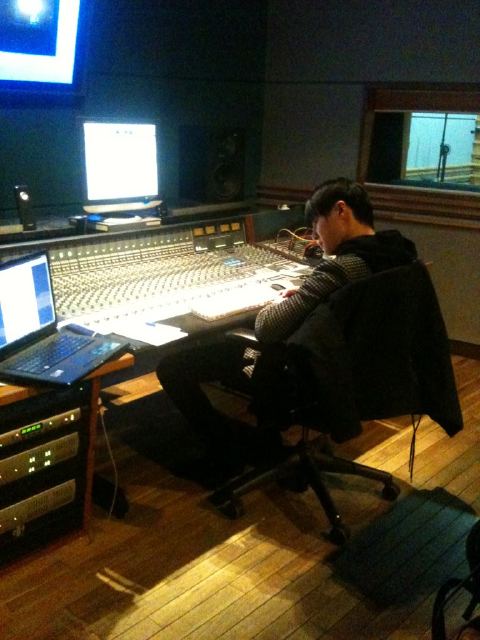 �̂��Փ��L�U