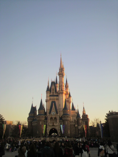 �̂��Փ��L�U