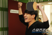 �̂��Փ��L�U