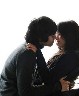 �̂��Փ��L�U