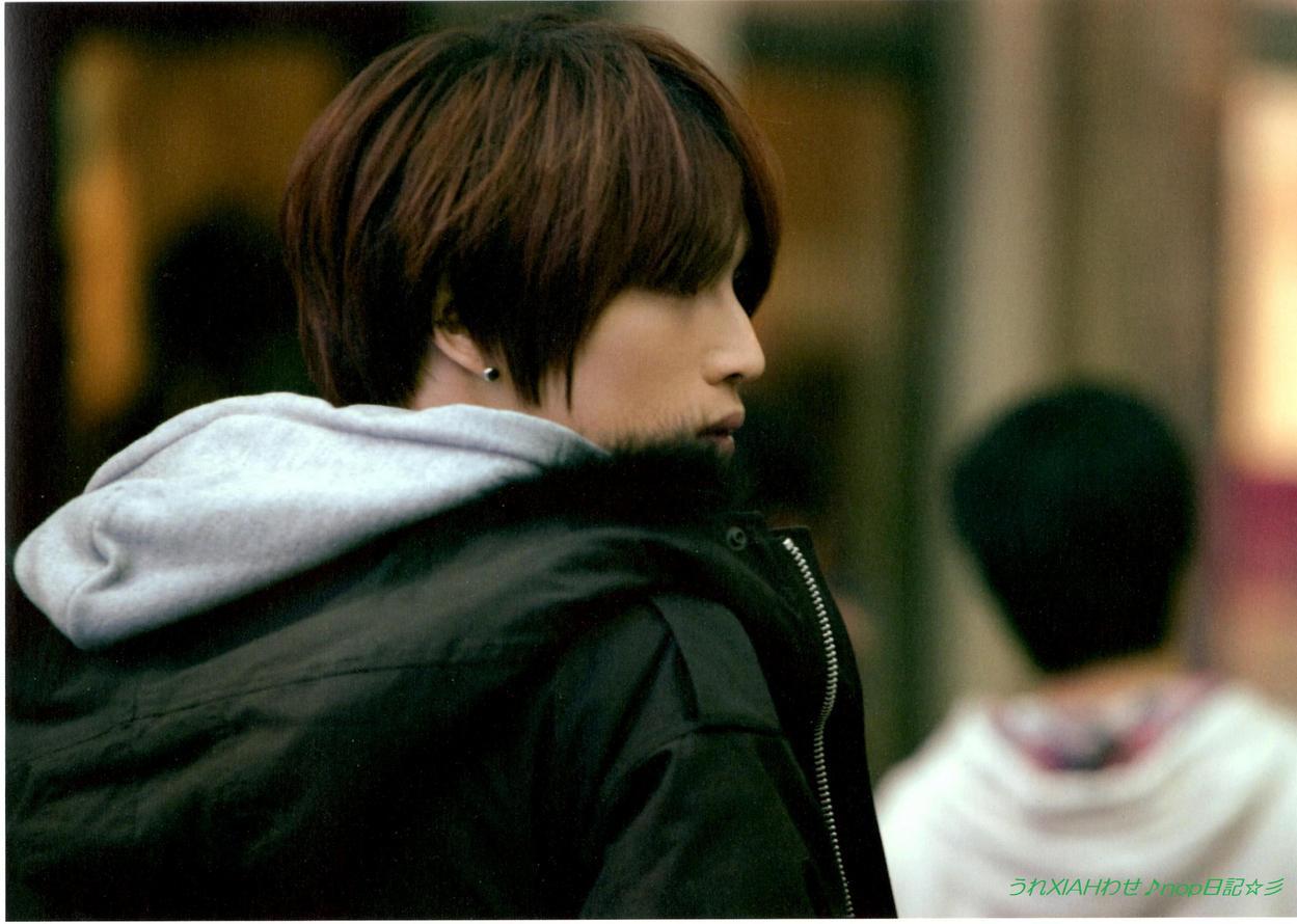 �̂��Փ��L�U