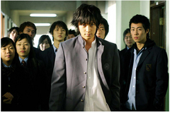 �̂��Փ��L�U