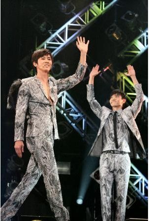 �̂��Փ��L�U