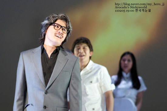 �̂��Փ��L�U