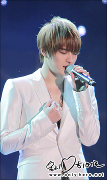 �̂��Փ��L�U