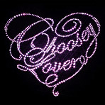 �̂��Փ��L�U