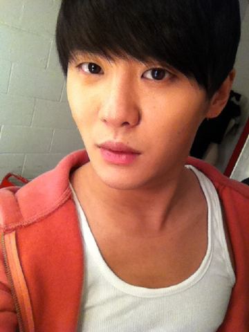 �̂��Փ��L�U