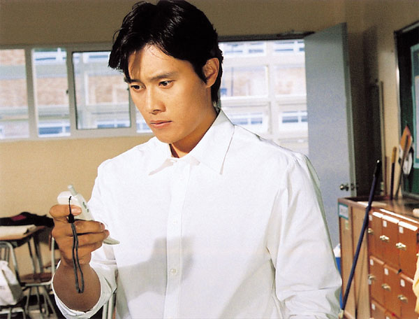 �̂��Փ��L�U