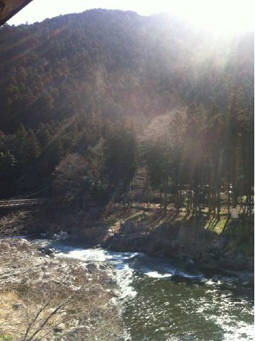 �̂��Փ��L�U