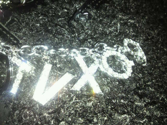 �̂��Փ��L�U