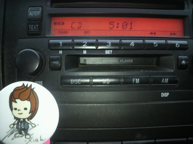 �̂��Փ��L�U