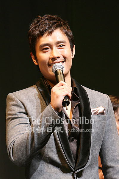 �̂��Փ��L�U